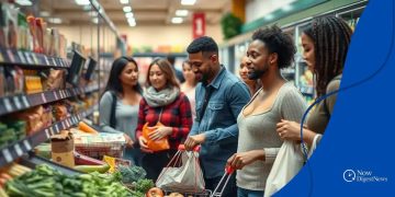US cost of living: what you need to know