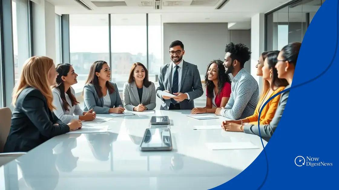 Implications for employers