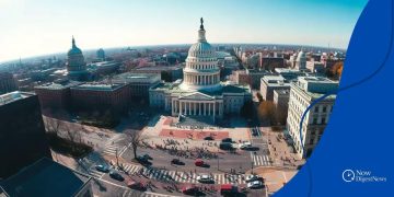 New legislation in D.C.: what residents should know