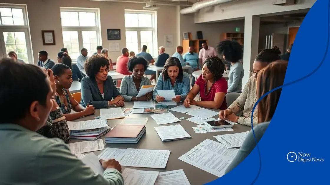 How to prepare for the new legislation