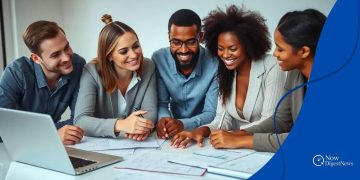 Small business funding options: unlock your potential