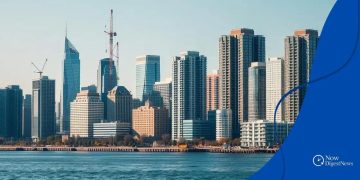 Real estate forecast: trends shaping the market