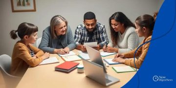 Budgeting for families: tips to save and thrive
