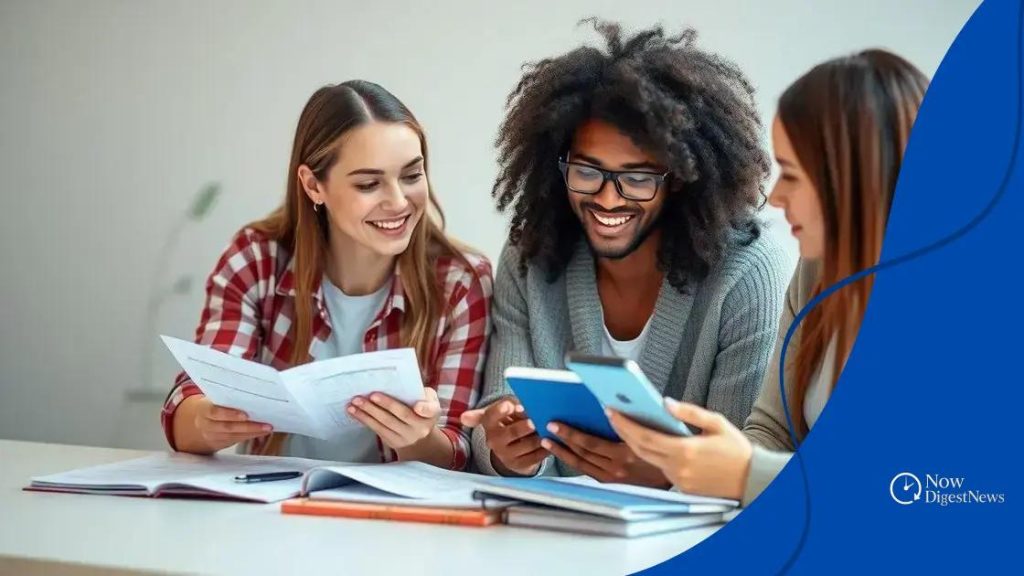 Millennial wealth management: strategies for a secure future