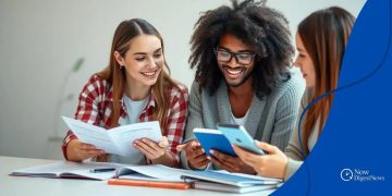 Millennial wealth management: strategies for a secure future