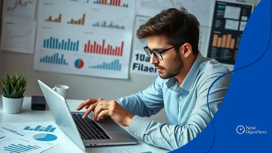 Building a diverse investment portfolio