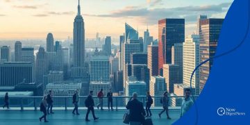 US economic growth: what it means for your finances