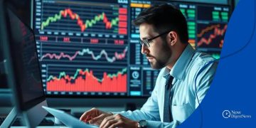 Federal Reserve rate hike effects on your finances
