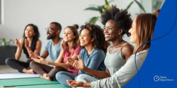 Employee wellness now: essential tips for a thriving workplace