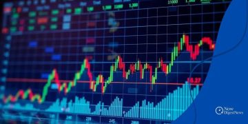 Stock market volatility: navigating uncertainty