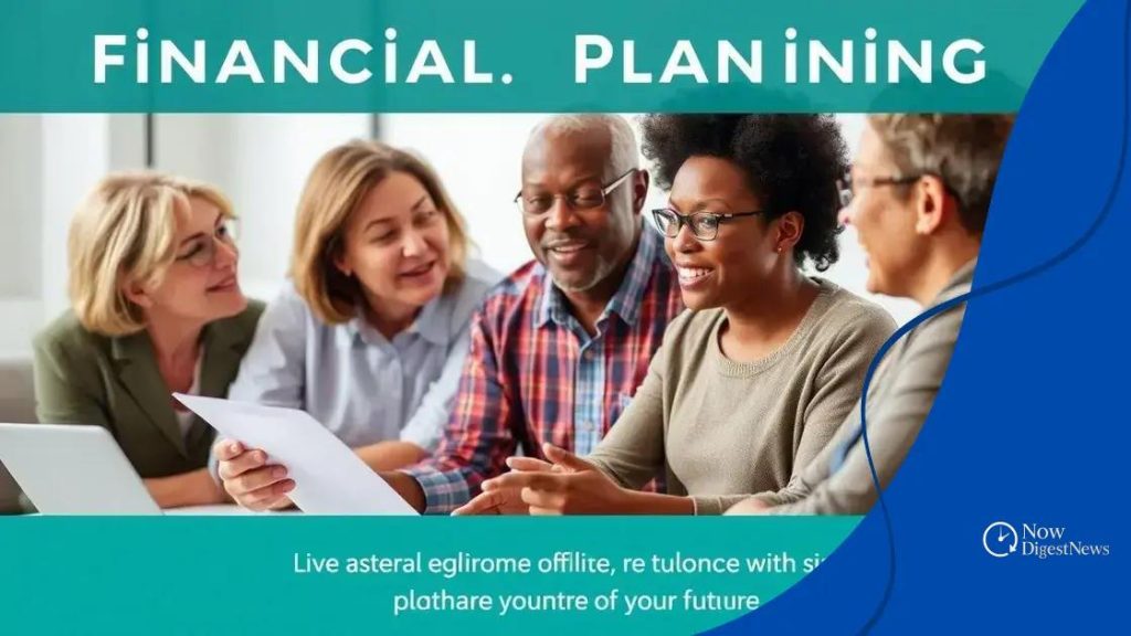 2025 retirement legislation: what you need to know
