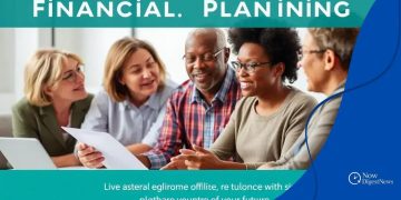 2025 retirement legislation: what you need to know
