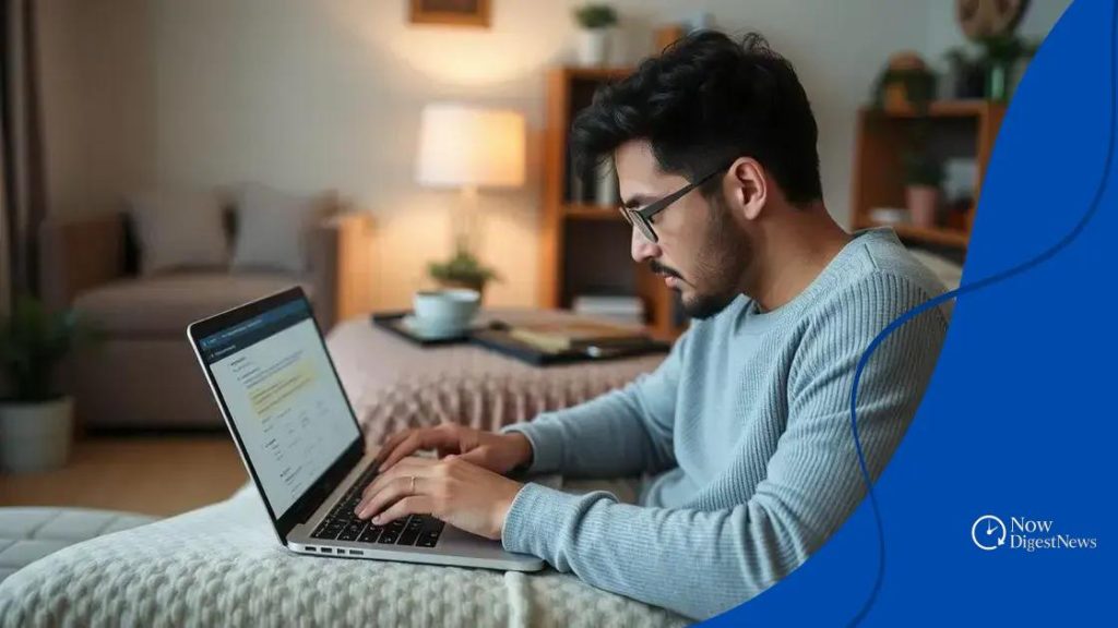 Unemployment rules: what you need to know today