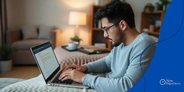 Unemployment rules: what you need to know today