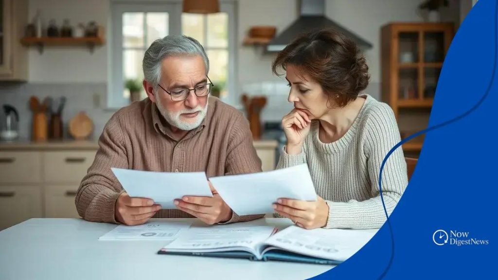 Social Security reform discussions: What you need to know