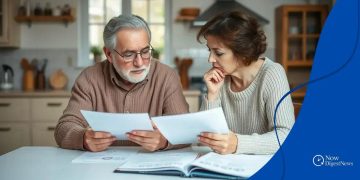 Social Security reform discussions: What you need to know