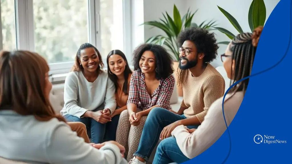Mental health benefits coverage: what you need to know