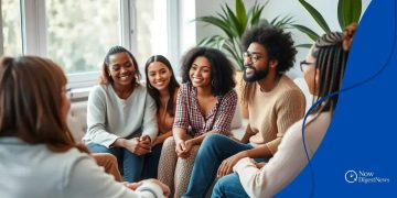 Mental health benefits coverage: what you need to know