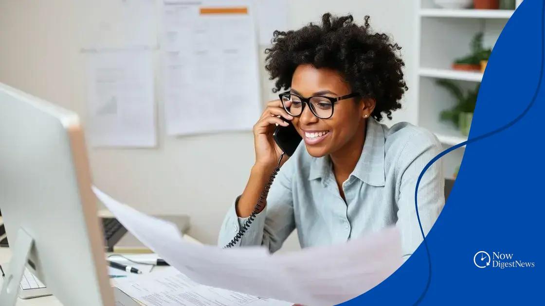 How to access your mental health benefits