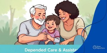 Dependent care assistance updates: what you need to know