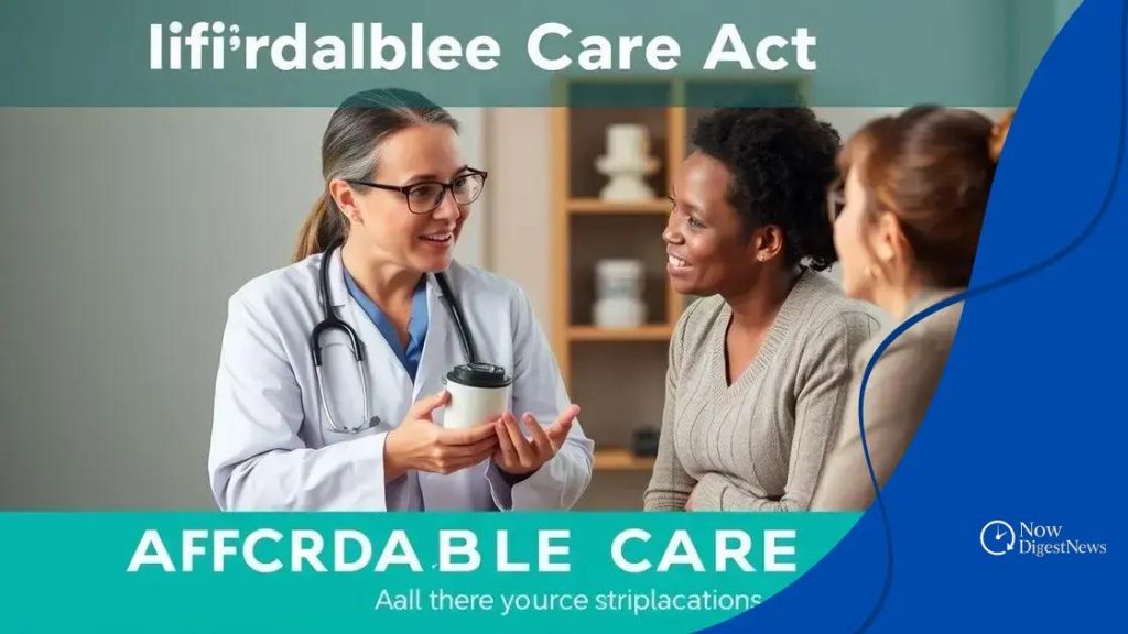 ACA updates: what you need to know now