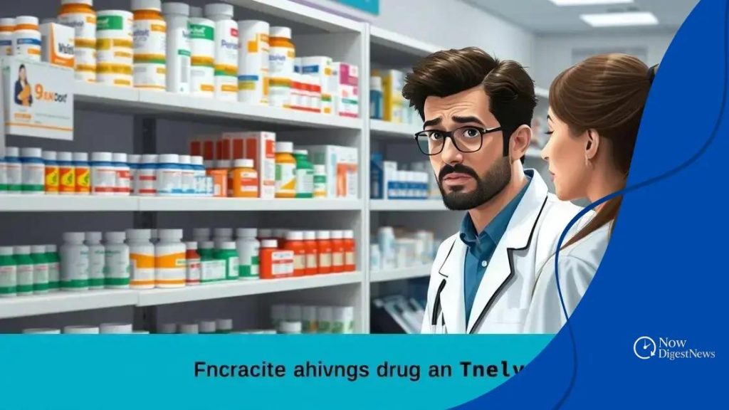 Drug cost fight: Strategies to lower your expenses