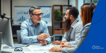 US savings rate trends: what you need to know