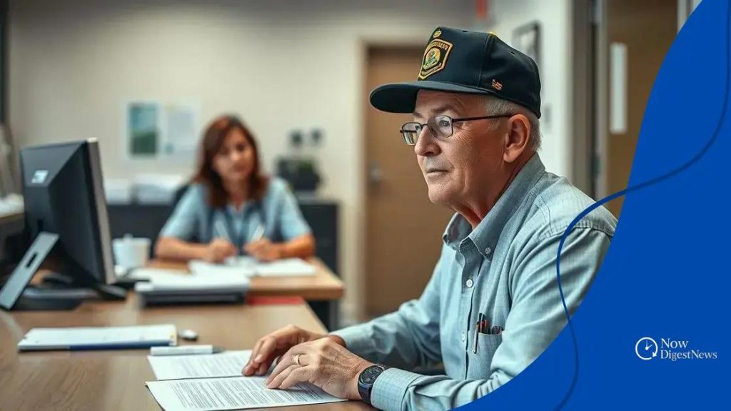 Enhanced veteran benefits: what you need to know