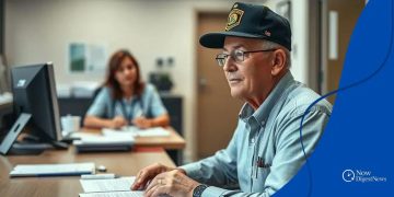 Enhanced veteran benefits: what you need to know