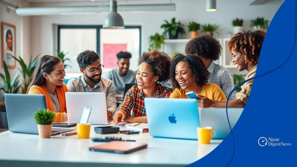 Gig worker benefits: Unlocking new opportunities
