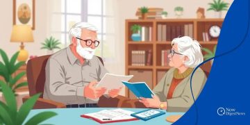 Long-term care insurance details: what you should know
