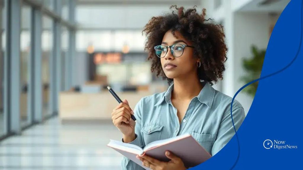 Understand your benefits: Unlocking hidden advantages