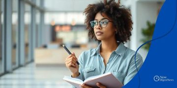 Understand your benefits: Unlocking hidden advantages