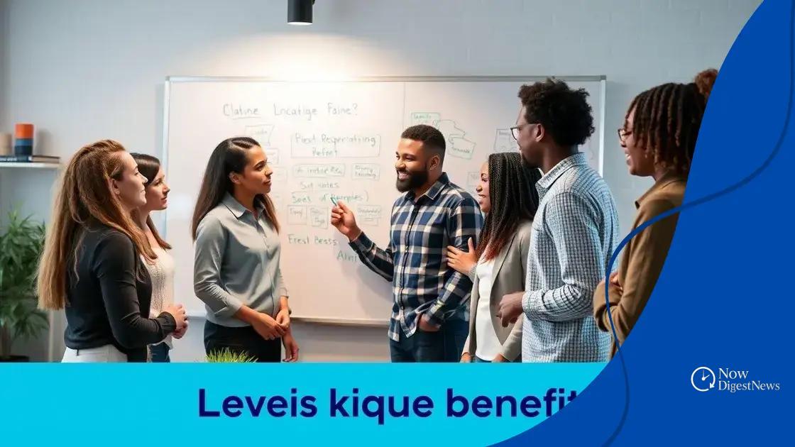 Practical ways to leverage your benefits