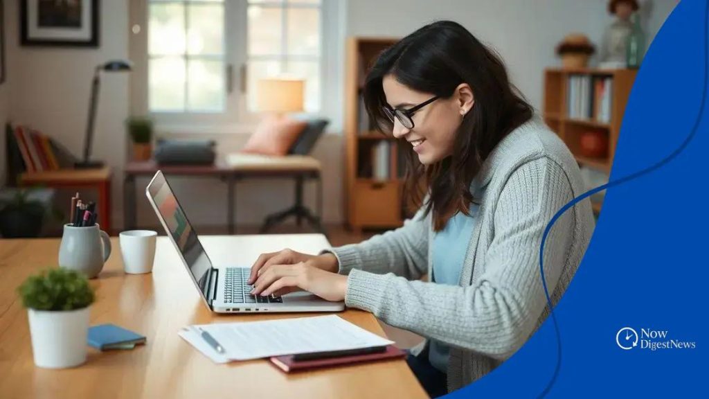 Upcoming FAFSA deadlines: don’t miss your chance