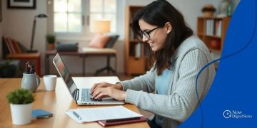 Upcoming FAFSA deadlines: don't miss your chance