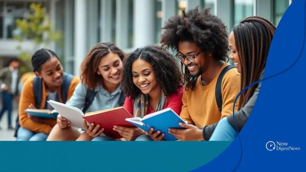 College costs trend: what you need to know