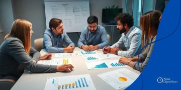 Changes in testing requirements: what you need to know