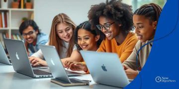 Online learning future: What lies ahead for education