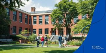 Higher ed accreditation: What you need to know