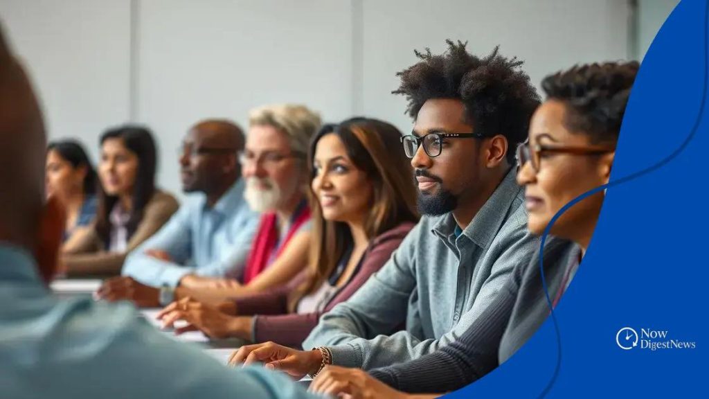 Adult learning options: find the best path for you