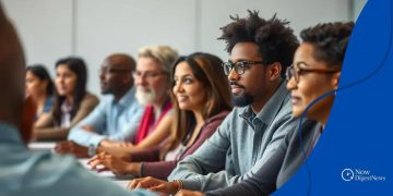 Adult learning options: find the best path for you