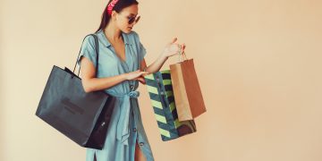 shein free trial