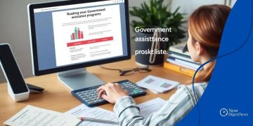 UniversalCreditHelp: How To Maximize Your Benefits