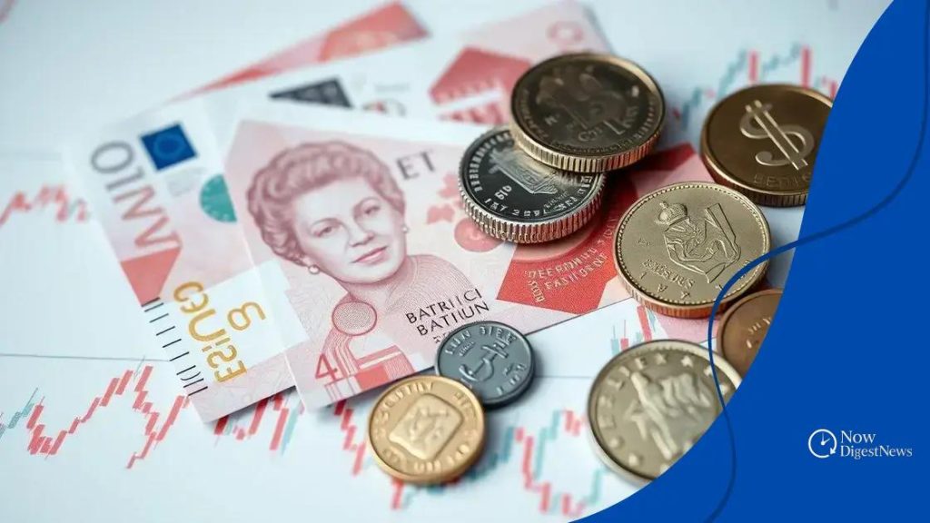 PoundSterlingForecast: What to Expect in the Coming Months