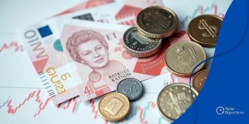 PoundSterlingForecast: What to Expect in the Coming Months