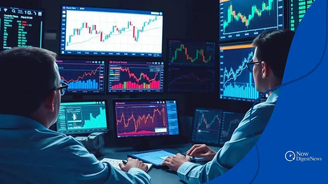 Expert predictions for Pound Sterling