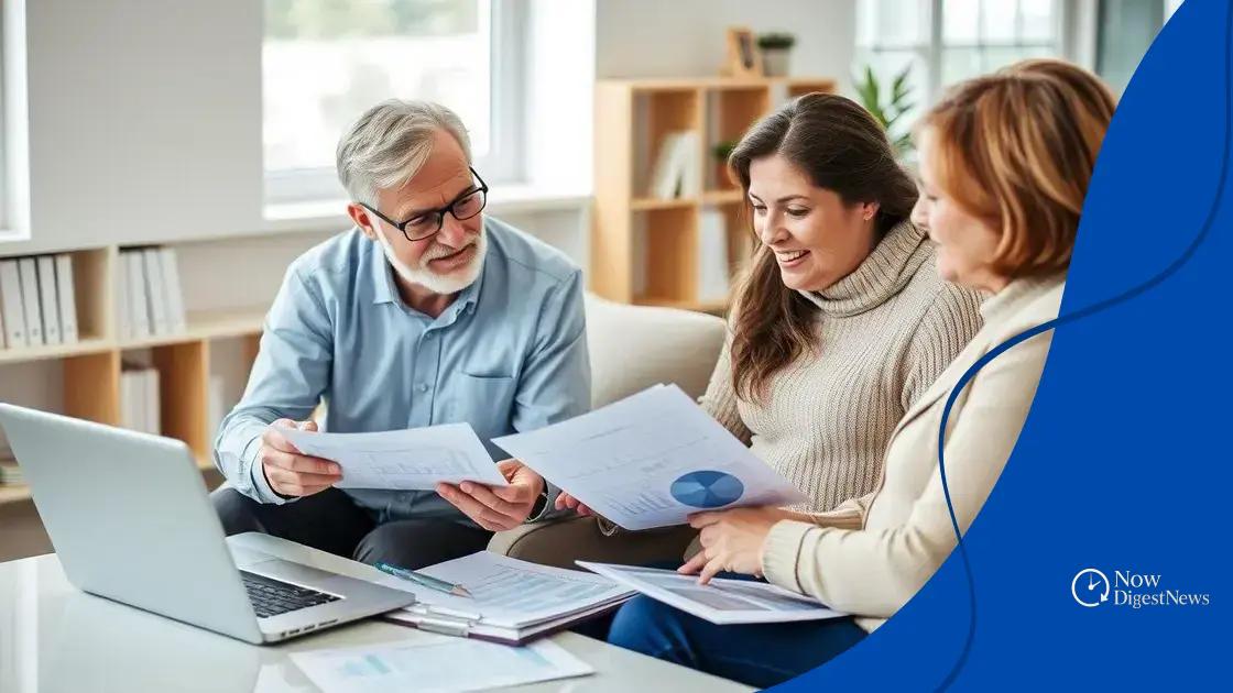 How to adapt your retirement strategy accordingly