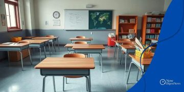 School budget cuts: understanding their impact