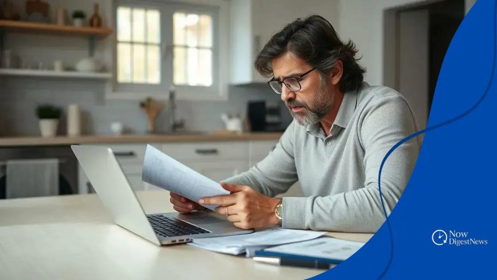Mortgage relief UK: what you need to know today